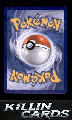 Vibrava 109/160 Pokemon Uncommon XY - Primal Clash Card NM