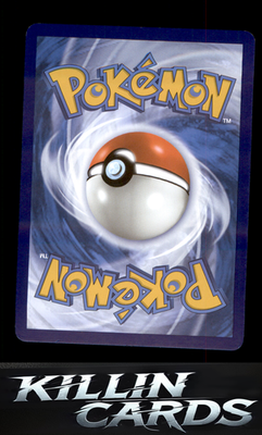 Reverse Holofoil Jynx 046/167 Pokemon Common SV06: Twilight Masquerade Card NM