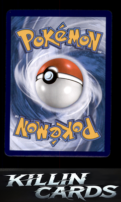 Roxanne 150/189 Pokemon Uncommon SWSH10: Astral Radiance Card NM