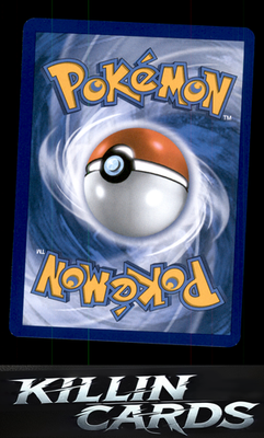 Billy & O'Nare 142/159 Pokemon Common SV09: Journey Together Card NM