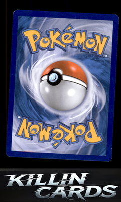 Reversal Trigger (Team Plasma) 86/101 Pokemon Uncommon Plasma Blast Card LP