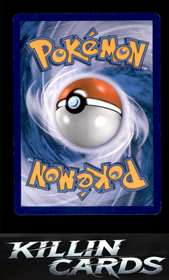 Flygon 76/111 Pokemon Rare XY - Furious Fists Card LP