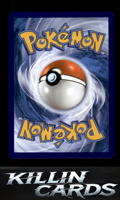 Reverse Holofoil Cubone 104/165 Pokemon Common SV: Scarlet & Violet 151 Card NM