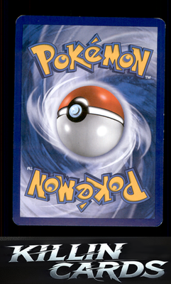 Whismur 105/135 Pokemon Common Plasma Storm Card NM