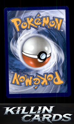Reverse Holofoil Yveltal 088/132 Pokemon Rare ME01: Mega Evolution Card NM
