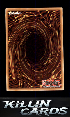1st Edition Abyss Dweller (Platinum Secret Rare) RA02-EN033 YuGiOh Platinum Secr