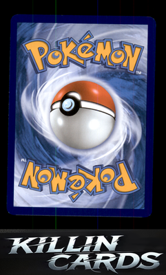 Team Rocket's Transceiver - 209/217 209/217 Pokemon Uncommon ME: Ascended Heroes