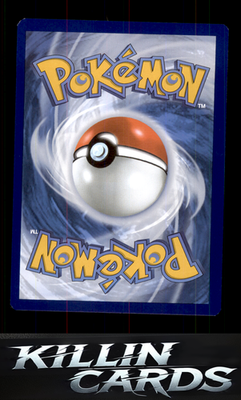 Wallace 166/195 Pokemon Uncommon SWSH12: Silver Tempest Card NM