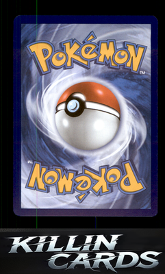 Reverse Holofoil Lunatone 074/132 Pokemon Rare ME01: Mega Evolution Card NM