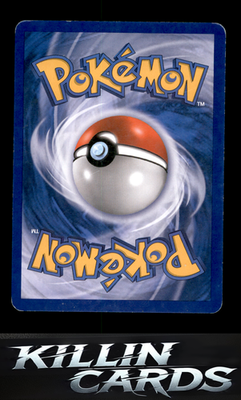Bidoof 73/123 Pokemon Common Mysterious Treasures Card NM