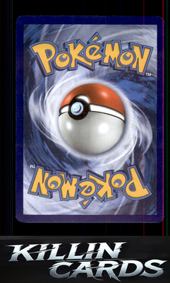 Noibat 100/131 Pokemon Common SM - Forbidden Light Card LP