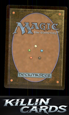 Highspire Artisan 157 Magic C Kaladesh Card NM