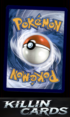 Reverse Holofoil Torchic 040/182 Pokemon Common SV10: Destined Rivals Card NM