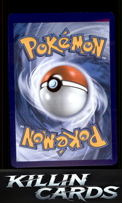 Kieran - 113/131 113/131 Pokemon Uncommon SV: Prismatic Evolutions Card NM