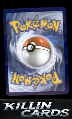 Reverse Holofoil Weavile 014/064 Pokemon Uncommon SV: Shrouded Fable Card NM