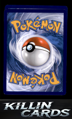 Reverse Holofoil Toedscool - 025/198 025/198 Pokemon Common SV01: Scarlet & Viol