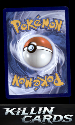 Reverse Holofoil Donphan 103/191 Pokemon Common SV08: Surging Sparks Card NM