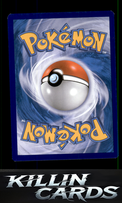 Maintenance 96/111 Pokemon Uncommon XY - Furious Fists Card LP