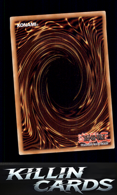 1st Edition Number C79: Battlin' Boxer General Kaiser LD10-EN035 YuGiOh Super Ra