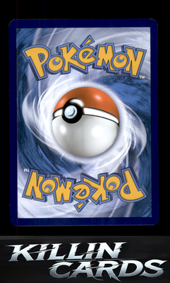 Reverse Holofoil Sneasel 133/193 Pokemon Common SV02: Paldea Evolved Card NM