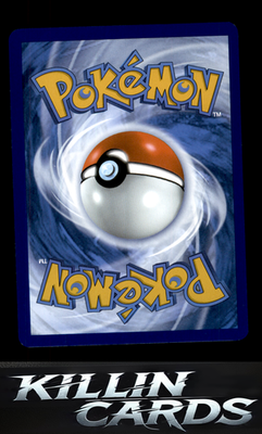 Reverse Holofoil Sealeo 044/191 Pokemon Common SV08: Surging Sparks Card NM