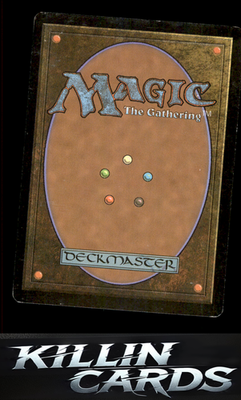 Stonewright 157 Magic U Avacyn Restored Card NM