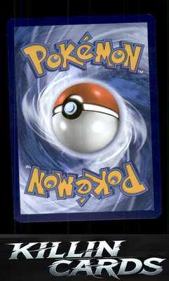 Reverse Holofoil Electabuzz 068/182 Pokemon Common SV10: Destined Rivals Card NM