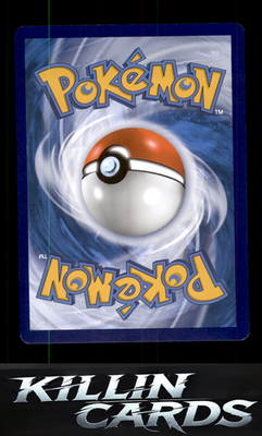 Vanilluxe 047/189 Pokemon Rare SWSH03: Darkness Ablaze Card NM