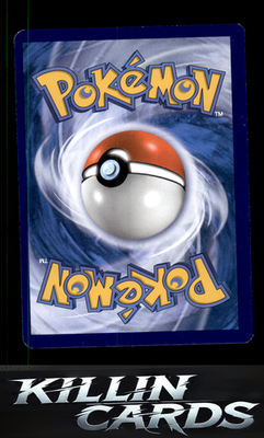 Crabominable 74/147 Pokemon Rare SM - Burning Shadows Card NM