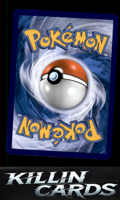Rotom Dex 131/149 Pokemon Uncommon SM Base Set Card NM