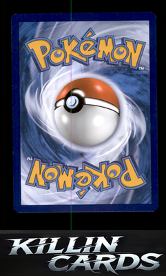 Reverse Holofoil Artazon 171/193 Pokemon Uncommon SV02: Paldea Evolved Card NM
