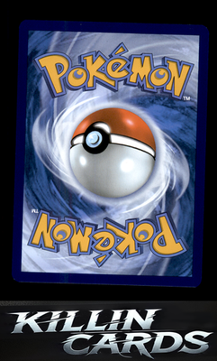 Rigid Band 165/165 Pokemon Uncommon SV: Scarlet & Violet 151 Card NM