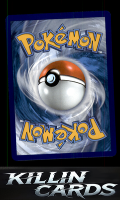 Iono - 185/193 185/193 Pokemon Uncommon SV02: Paldea Evolved Card NM
