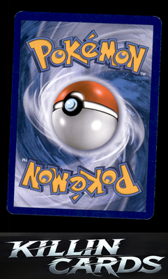 Spoink 49/146 Pokemon Common XY Base Set Card LP