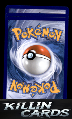Reverse Holofoil Prism Energy 216/217 Pokemon Uncommon ME: Ascended Heroes Card