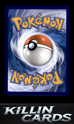 Crispin - 105/131 (Poke Ball Pattern) 105/131 Pokemon Uncommon SV: Prismatic Evo