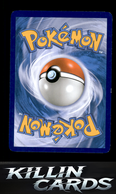 Deino 97/113 Pokemon Common Legendary Treasures Card LP
