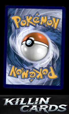 Reverse Holofoil Gimmighoul - 087/182 087/182 Pokemon Common SV04: Paradox Rift