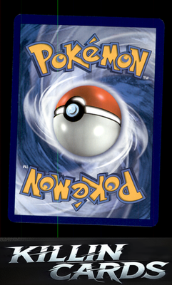 Yamper (073) 073/202 Pokemon Common SWSH01: Sword & Shield Base Set Card NM