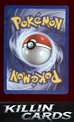 Fighting Energy 125/130 Pokemon Common Base Set 2 Card LP