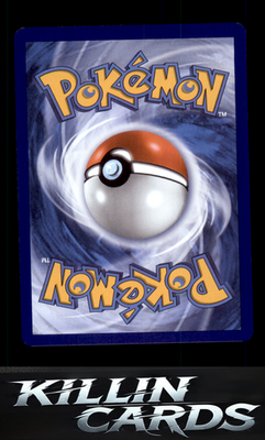 Professor Sada's Vitality 120/131 Pokemon Uncommon SV: Prismatic Evolutions Card