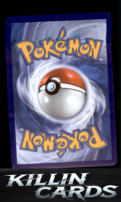 Pawmot 034/094 Pokemon Rare ME02: Phantasmal Flames Card NM