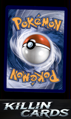 Roggenrola (Poke Ball Pattern) 046/086 Pokemon Common SV: White Flare Card NM