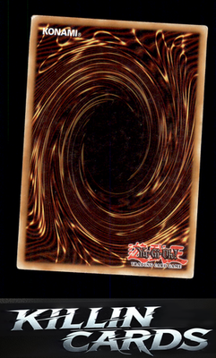 1st Edition Galaxy Knight ZTIN-EN012 YuGiOh Ultra Rare 2013 Zexal Collection Tin