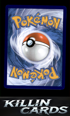 Reverse Holofoil Skarmory 141/182 Pokemon Common SV10: Destined Rivals Card NM