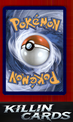 Pangoro 140/217 Pokemon Uncommon ME: Ascended Heroes Card NM
