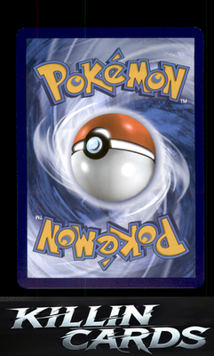Reverse Holofoil Larvesta - 024/191 024/191 Pokemon Common SV08: Surging Sparks