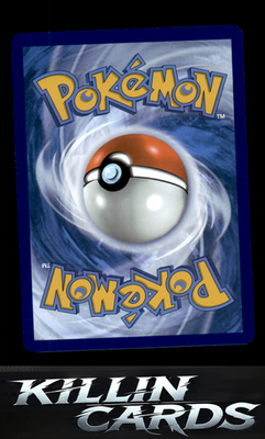 Crustle - 012/182 012/182 Pokemon Rare SV10: Destined Rivals Card NM