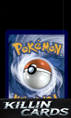 Tentacool 60/181 Pokemon Common SM - Team Up Card NM