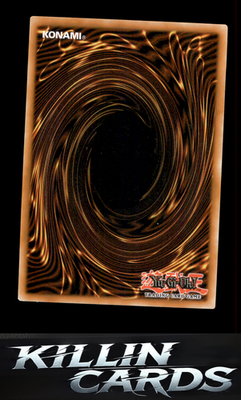 1st Edition Dark Magician (25th Anniversary Edition) LC01-EN005 YuGiOh Ultra Rar